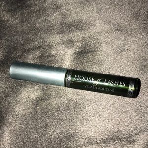 House of lashes eyelash adhesive